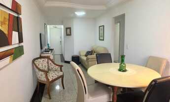 Imagem 4: Apartamento para venda tem 70 metros quadrados com 3 quartos em Vila da Saúde - São Paulo