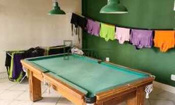 Imagem 3: Galpão, Vila Romana, São Paulo, Cod: 13168