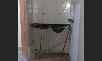 Imagem 3: Alugo kitnet Kitnet com 1 dormitório