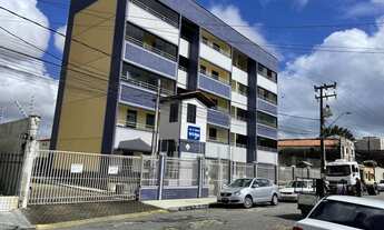 Imagem: Apartamento para venda possui 72 metros