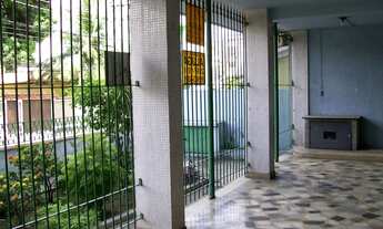 Imagem 3: Apartamento para aluguel possui 60 metros quadrados com 2 quartos em Madureira - Rio de Ja