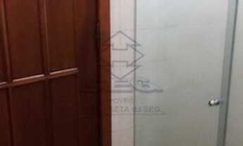 Imagem 6: Apartamento 2 Quartos em São Francisco