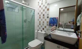 Imagem 7: Casa em Stella Maris (Aquisição Imediata