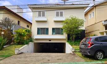 Imagem: CASA EM CONDOMINO /VENDA NO RESIDENCIAL