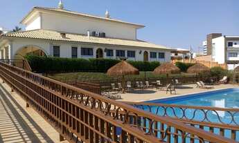 Imagem 7: CASA TÉRREA NOVA VENDA 3 DTS COND IBITI RESERVA