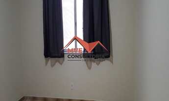 Imagem 2: APARTAMENTO RESIDENCIAL em RIO DE JANEIRO - RJ, MARACANÃ