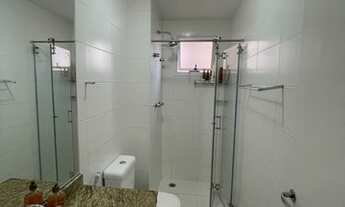 Imagem 5: Lindo apartamento para venda na Vila Mascote