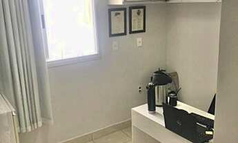 Imagem 4: Condomínio Notre Dame