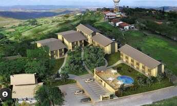 Imagem 6: Apartamento Com Suíte Reversível Próximo a Gravatá ? PE