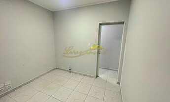 Imagem 2: Apartamento bem localizado no Jaguaré