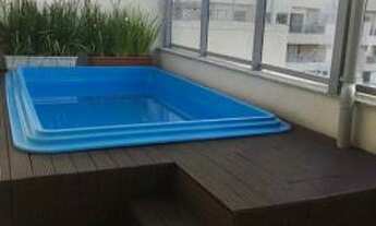 Imagem: Cobertura para Venda em Rio De Janeiro