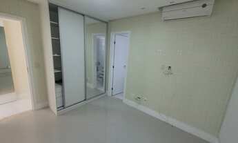 Imagem 5: Le Parc à venda 150m² Vista Clube