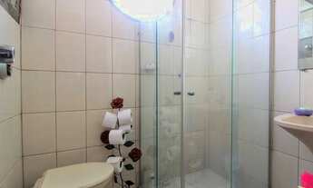 Imagem 5: Apartamento á venda no Sagrada Familia