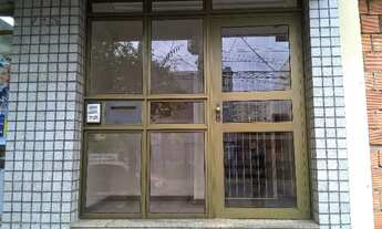 Imagem 2: PORTO ALEGRE - Conjunto Comercial/Sala - TRISTEZA