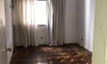 Imagem 2: Apartamento para venda no Flamengo