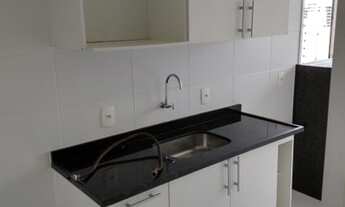 Imagem 4: Niterói Santa Rosa Apartamento para venda com 2 quartos