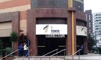 Imagem 1: Loja para alugar, 217 m² por R$ 2.500,00/mês - Centro - Londrina/PR