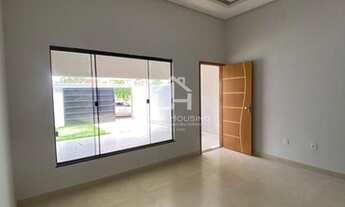 Imagem 6: Casa no Parque das Paineiras