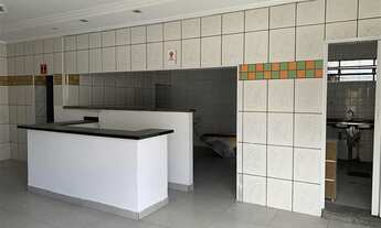 Imagem 7: Salões Comerciais para alugar em São Paulo/SP - Alugue o seu salões comerciais aqui!