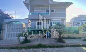 Imagem 2: FLORIANOPOLIS - Apartamento Padrão - Jurerê