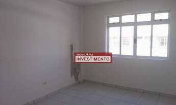 Imagem 4: Sala para alugar, 23 m² por R$ 900,00/mês - Centro - Londrina/PR