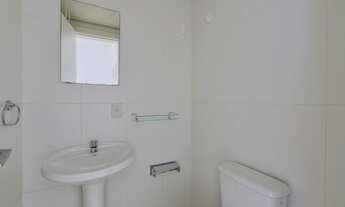 Imagem 7: Locação Sala PORTO ALEGRE RS Brasil