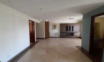 Imagem 3: Apartamento Maracanã - Não aceito imobiliárias