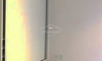 Imagem 4: LOCAÇÃO OU VENDA / 02 DORMITÓRIOS SENDO 01 SUÍTE