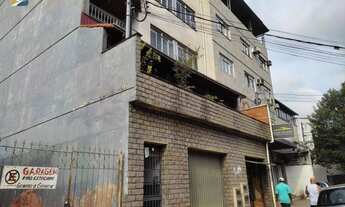 Imagem 7: Apartamento com 3 quartos para alugar, 80 m² por R$ 1.300/mês - Manoel Honório - Juiz de F