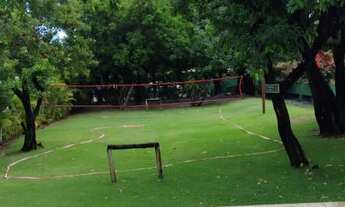 Imagem 2: Praia do forte Casa para venda tem 152 m2 com 2 Suites em Praia do Forte - Mata de São Jo