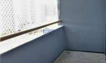 Imagem 7: Apartamento com 4 dormitórios à venda, 158 m² por R$ 650.000,00 - Meireles - Fortaleza/CE