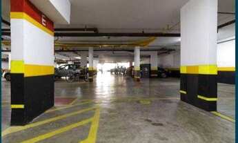 Imagem 5: BELISSIMO APARTAMRNTO DE 80m², LOCALIZADO NA VILA MARIANA