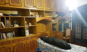 Imagem 4: Casa de alto padrão no bairro Interlagos!