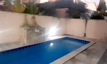 Imagem: Permuta - Lorian Boulevard - Casa, 380m²