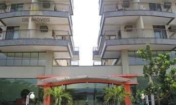 Imagem: Flat em Camboinhas - Conforto e praticidade