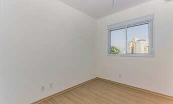 Imagem 3: APTO 3 DORMS SENDO 1 SUÍTE | PQ. ASSUNÇÃO