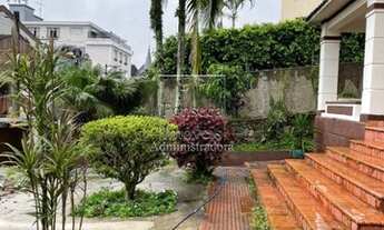 Imagem 2: PETRóPOLIS - Casa Comercial - Centro