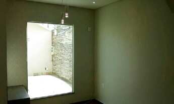 Imagem 6: Casa para venda com 180 metros quadrados com 3 quartos em Itaigara - Salvador - BA