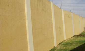 Imagem 7: BARRACÃO COMERCIAL em SUMARE - SP, JARDIM SAO JUDAS TADEU