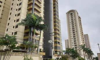 Imagem 3: GOIâNIA - Apartamento Padrão - Alto da Glória