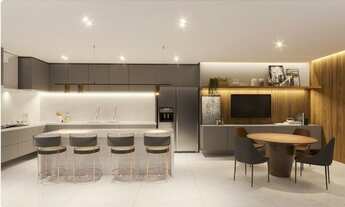 Imagem 6: Mansão Galba Accioly! Grandioso, sensacional, excelente