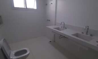 Imagem 5: Casa no condomínio Village Ipanema 1