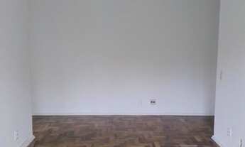 Imagem 5: PORTO ALEGRE - Apartamento Padrão - PASSO DA AREIA