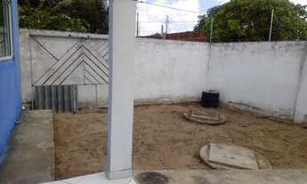 Imagem 5: Aluga-se casa em Macaíba