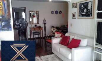 Imagem: Apartamento com 3 dormitórios à venda