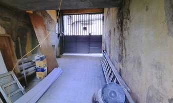 Imagem 7: Casa para aluguel possui 80 metros quadrados com 1 quarto em Jardim São José - Mauá - SP