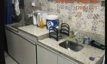 Imagem 7: CASA RESIDENCIAL em CAMAÇARI - BA, CATU DE ABRANTES (ABRANTES