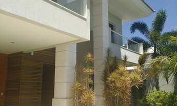 Imagem: Casa para aluguel com 700 metros quadrados