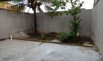 Imagem 6: ALUGO CASA NO NOSSA SENHORA DA VITÓRIA