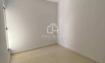 Imagem 7: Casa no Parque das Paineiras